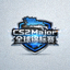 CS2 Major 全球锦标赛官方徽标
