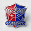 eStarPro王者荣耀战队队标