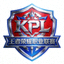 KPL王者荣耀职业联赛官方徽标