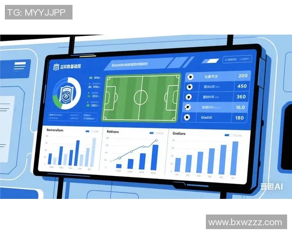 体育实时数据科学足球个人能力提升训练方法全面解析与实用技巧分享