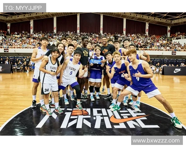 运动数据篮球意识排行榜揭晓北京篮球队荣登第九名引发热议