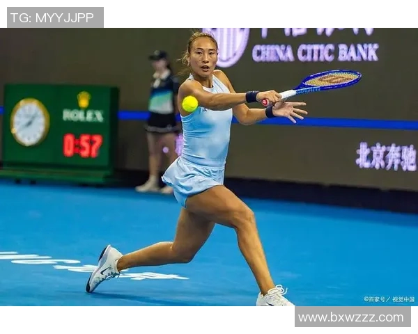 运动最新数据南京网球队领跑最新网球状态TOP10展现强劲实力与团队合作精神