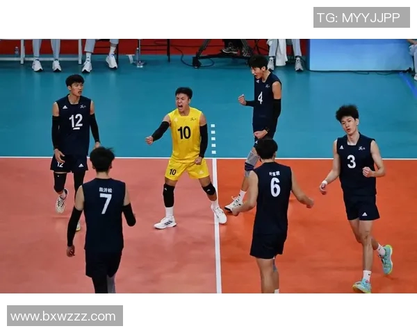 运动最新数据成都排球队的奋斗历程与荣耀之路全景纪实